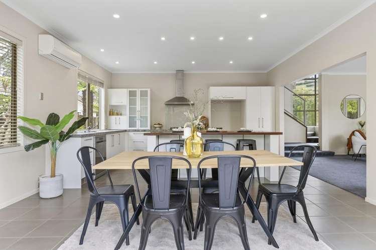 2/745 Acacia Bay Road Acacia Bay_15