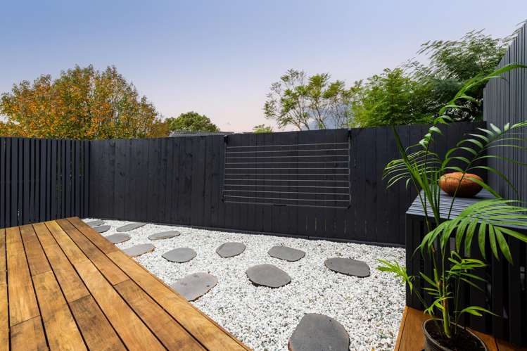 15b Kiri Place Mairangi Bay_13