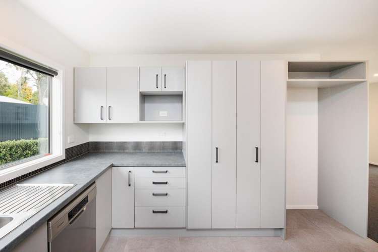 26a Worcester Street West End_3