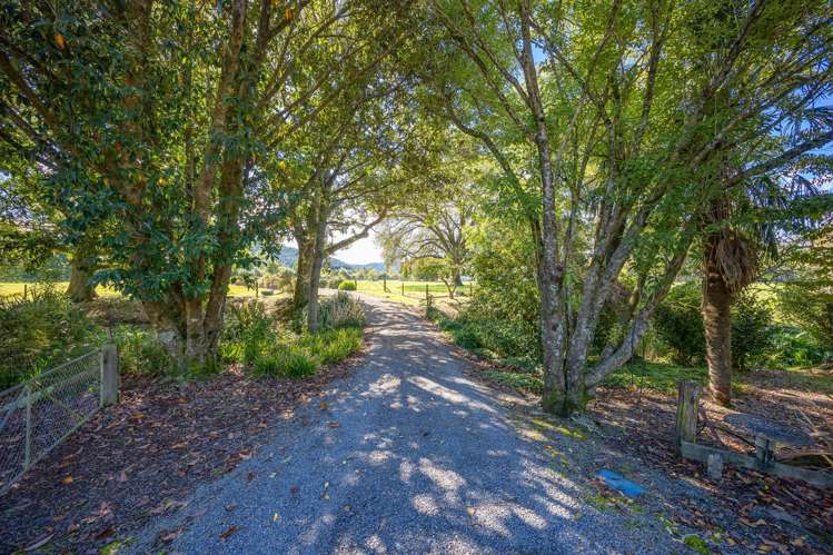 93 Wakefield-Kohatu Highway Wakefield_22