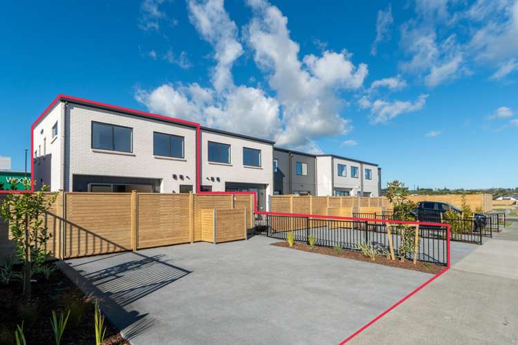98 Mahutonga Avenue Beachlands_9
