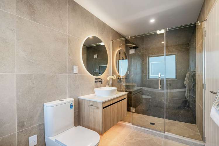94 Parish Drive Milldale_12