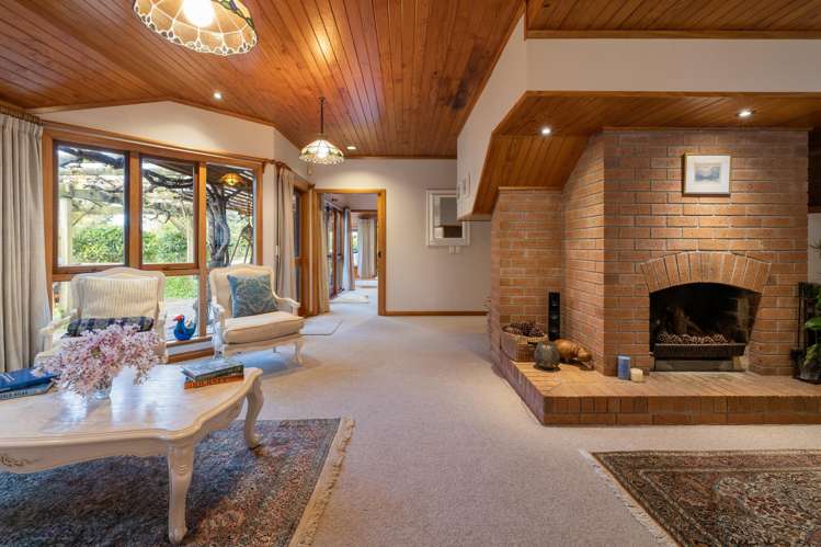 23 Dalbeth Place Matangi_4