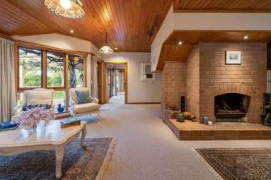 23 Dalbeth Place_4