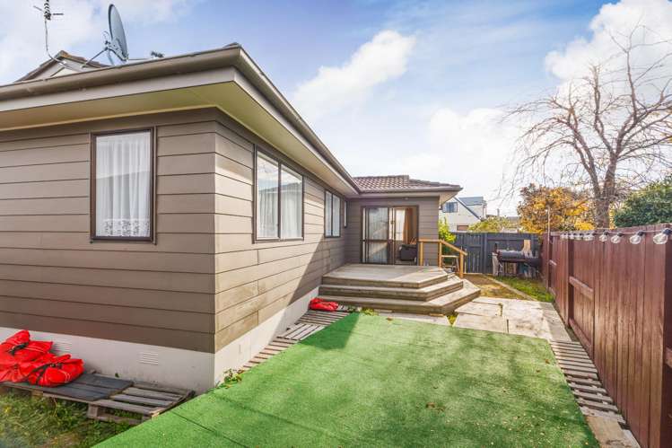 14 Jupiter Street Milson_8