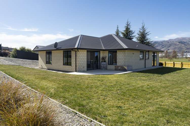 35 Hosking Drive Cromwell_20