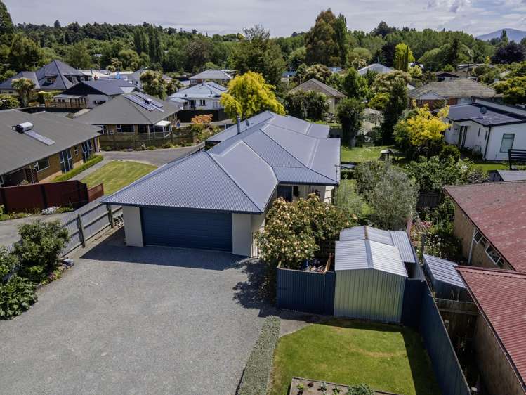 4B Connolly Street Geraldine_21