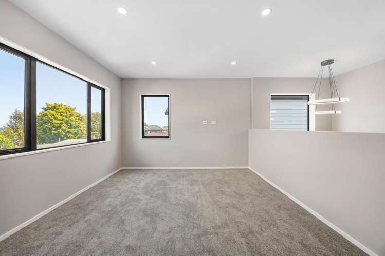 60B Hutchinsons Road Bucklands Beach_14