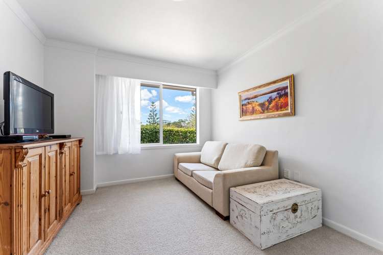 86 Rustybrook Road Wellsford_8