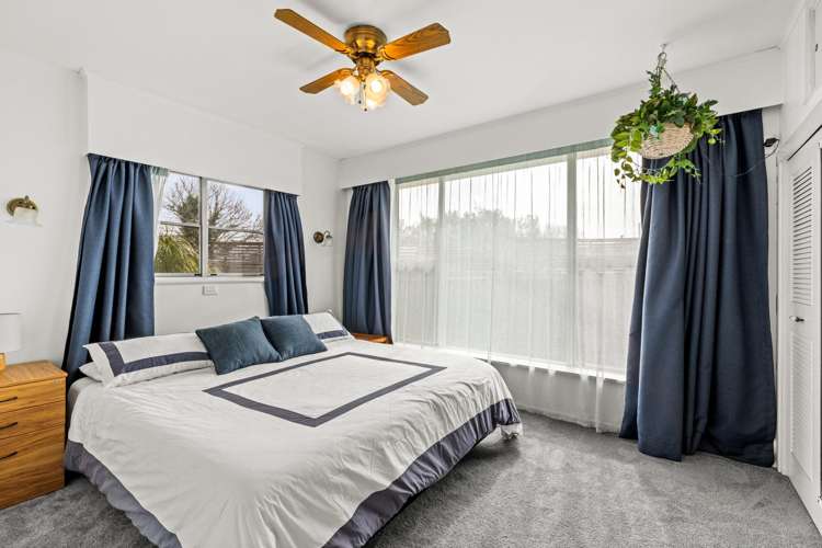 32 Hyla Road Haumoana_19