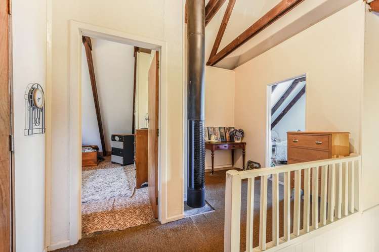 8b Courtney Street Motueka_10