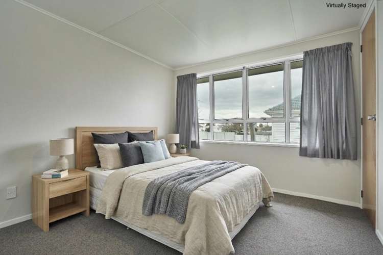 1010a Beatty Street_1