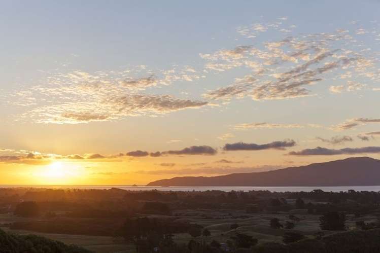 189 Huia Street Waikanae_34