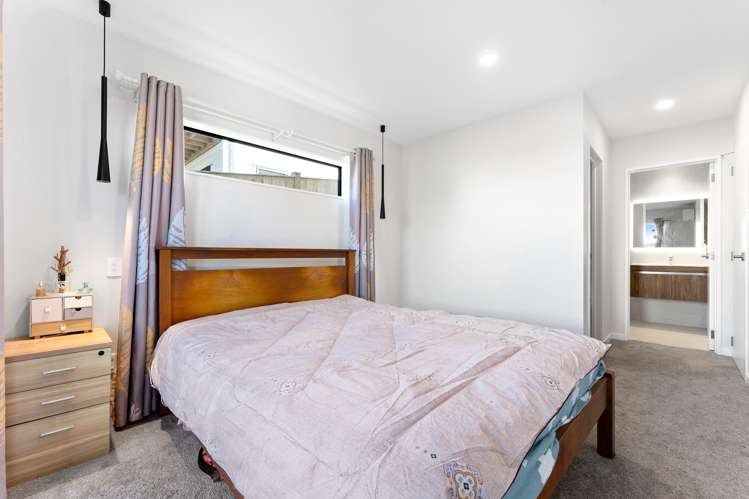 18 Pacific Heights Road Orewa_14