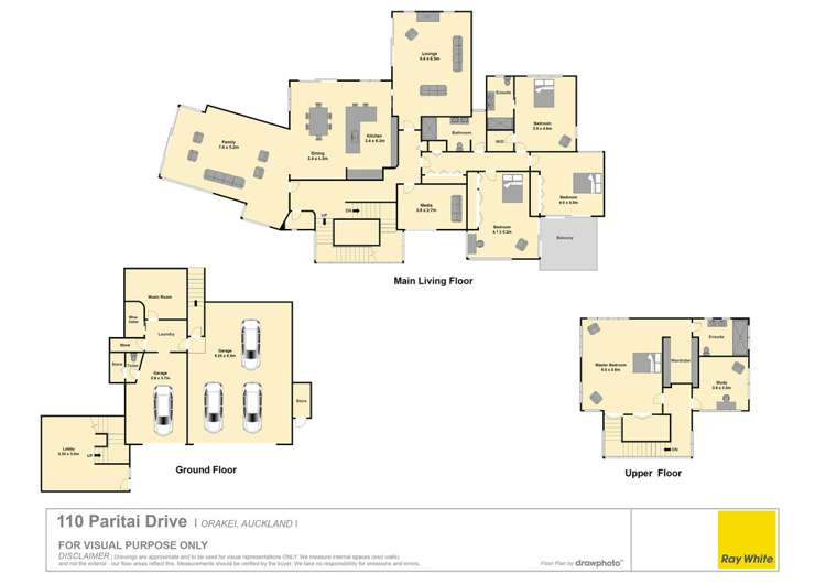 110 Paritai Drive Orakei_19