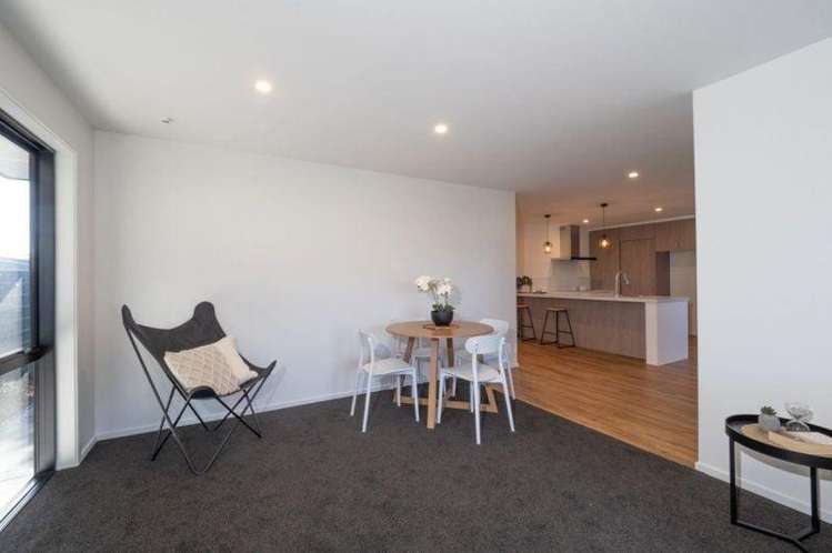 163A William St Netherby_7