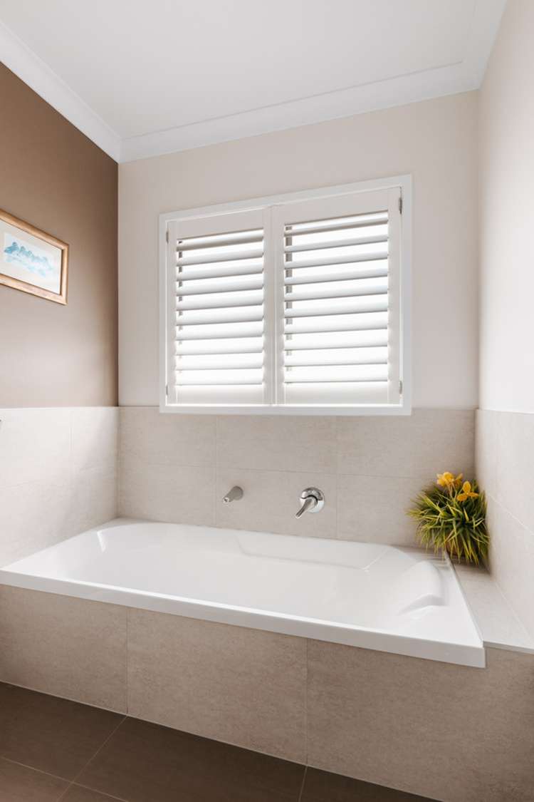 59 Margaret Drive Omokoroa_20