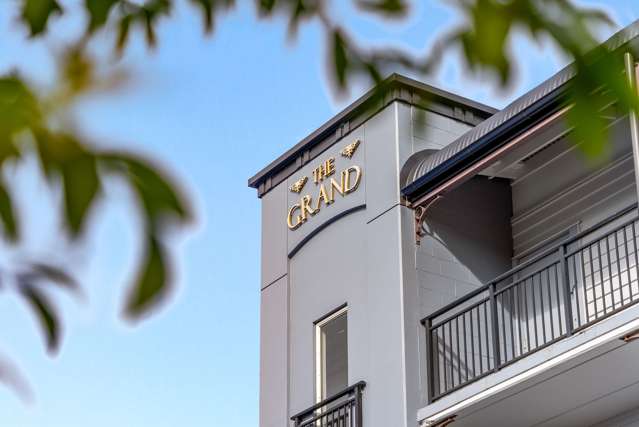 2D/4 Kell Drive Albany_2