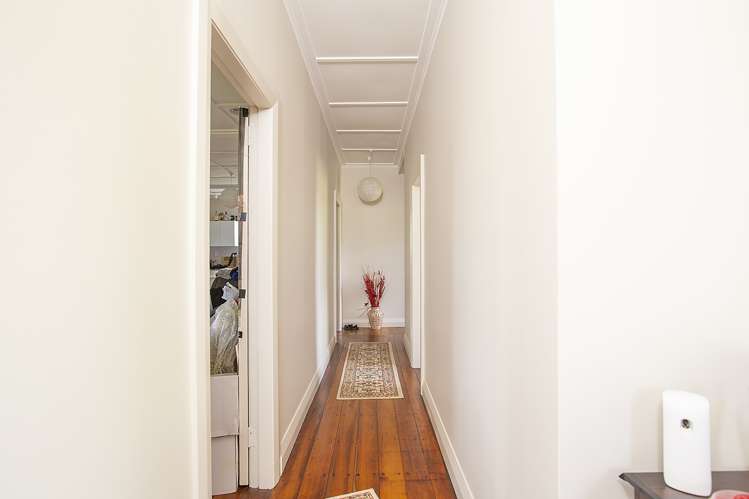 6 Charles Street Tinui_5