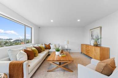 12 Joy Street_2
