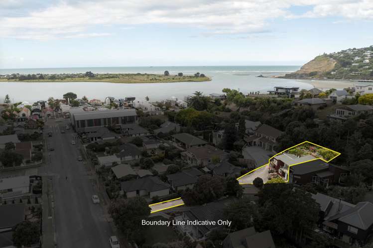 1/7 Ball Lane Redcliffs_24