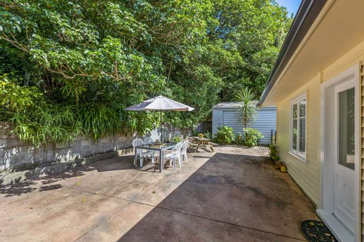 23a Elizabeth Place Ferndale_37