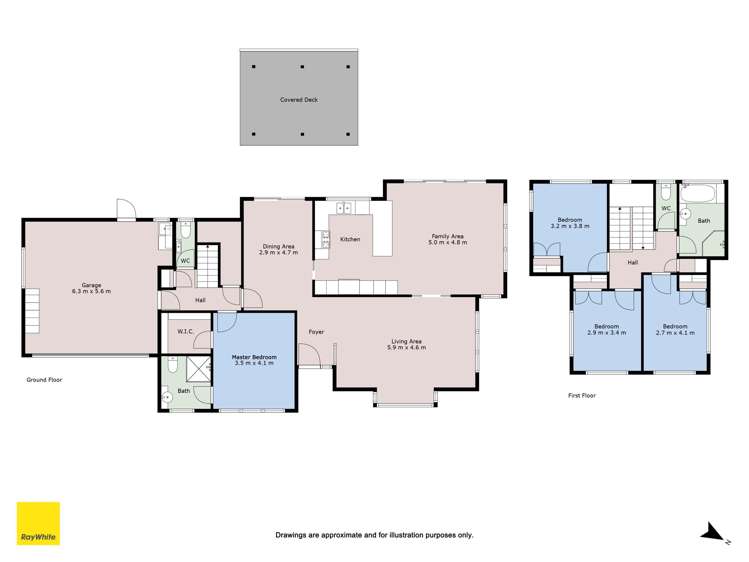 42 Lake Panorama Drive Henderson_17