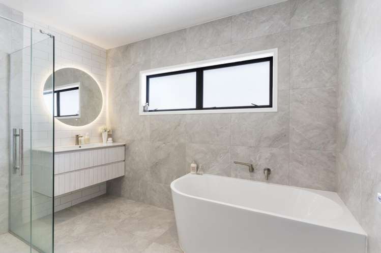 102a Selwyn Avenue Mission Bay_11