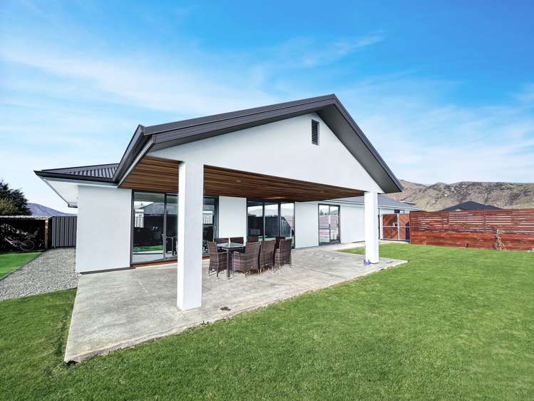 3 Cirrus Place Omarama_21