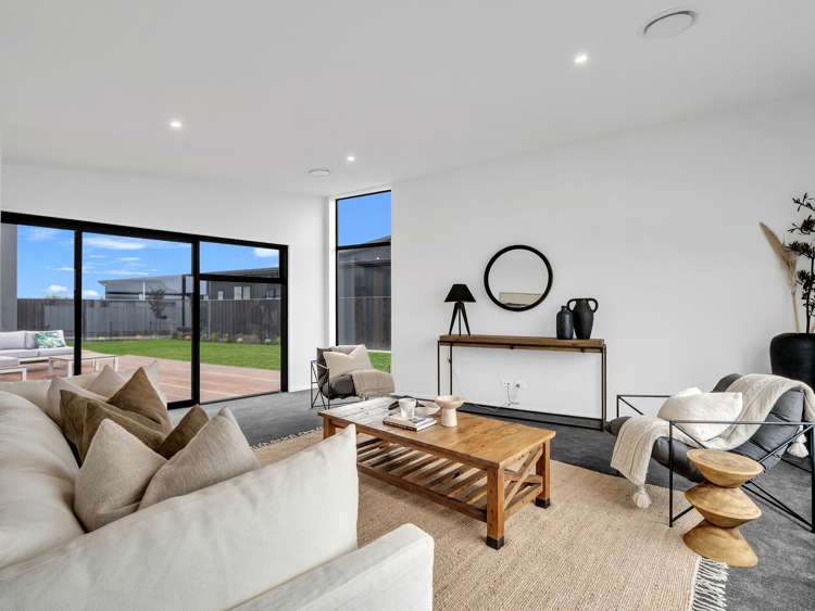 1 Sutton Street Rangiora Rangiora_13