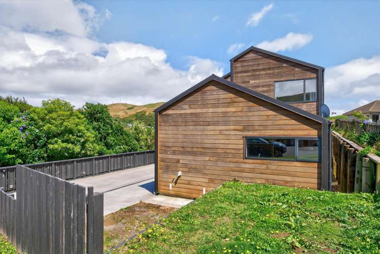 9A Haunui Road Pukerua Bay_28