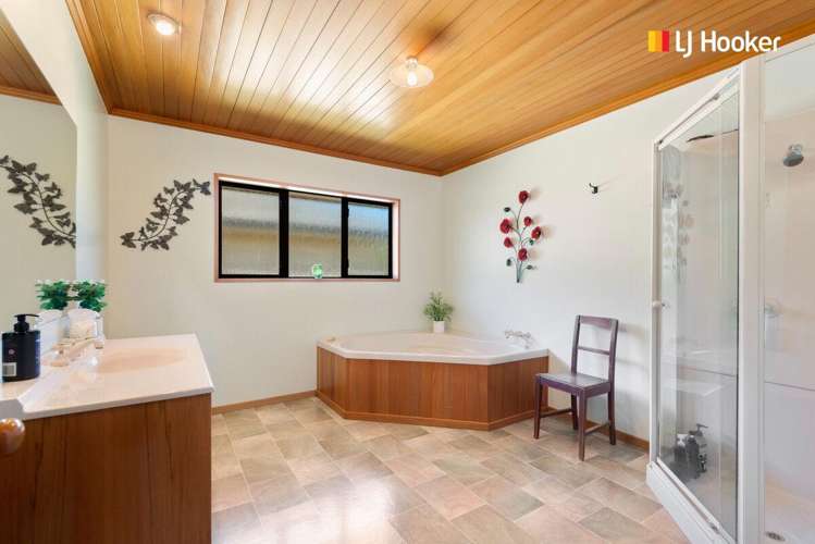35 Green Island Bush Road Blackhead_34