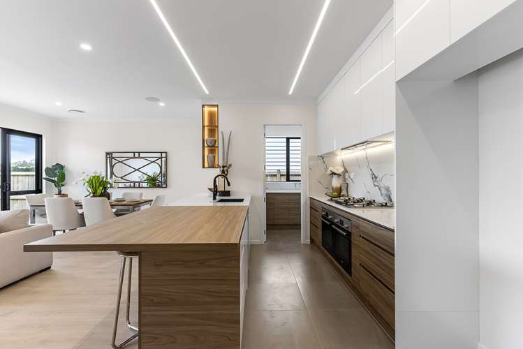 14 Lumber Rise Swanson_6