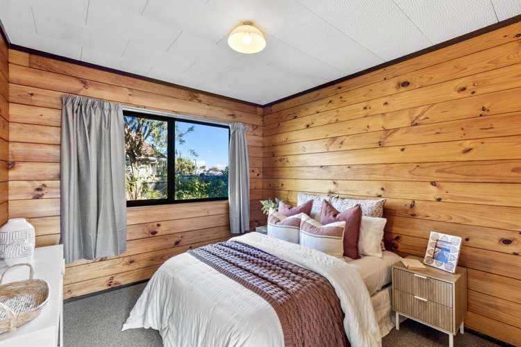 12a Mathers Road Hoon Hay_9