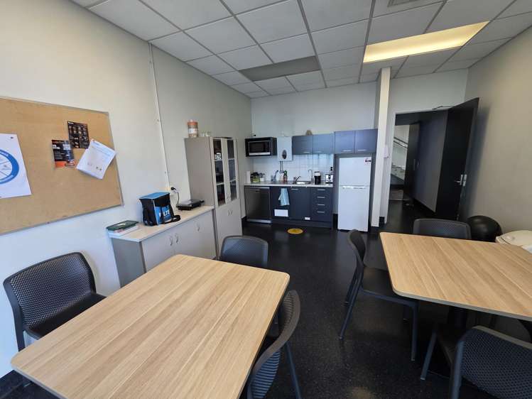 1 Gabador Place Mt Wellington_3