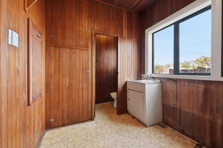 363 South Road Caversham_14