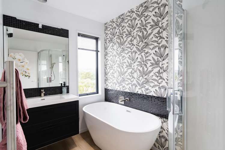3a Ferntree Drive Wakari_40