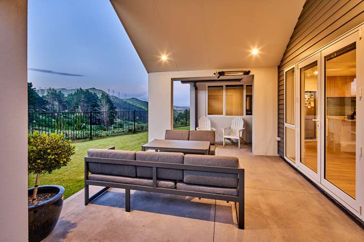 8 Prestbury Grove Churton Park_21