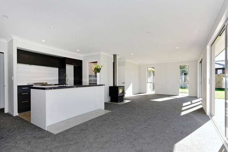 11 Cressy Place Darfield_6