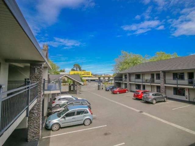 Address withheld Cheltenham_2