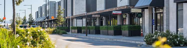 Address Available Upon Request Rolleston_13