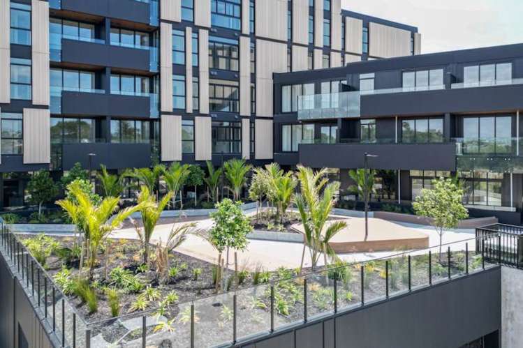 415/48 Esmonde Road Takapuna_12