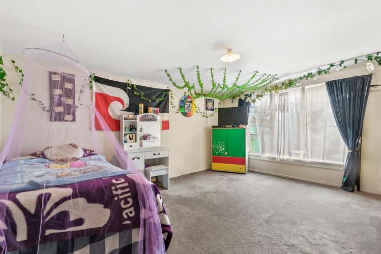 22 Elizabeth Avenue Papatoetoe_6