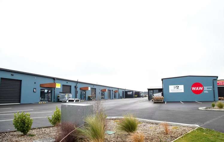 3 Factory Drive Rolleston_6