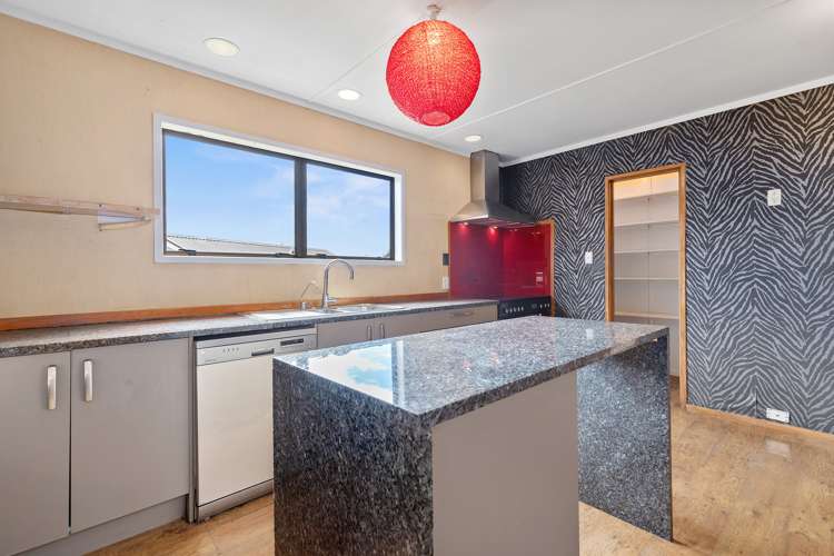 424 Thames Street Morrinsville_10