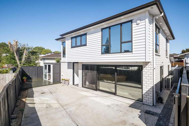 4A Carbery Place Manurewa_35