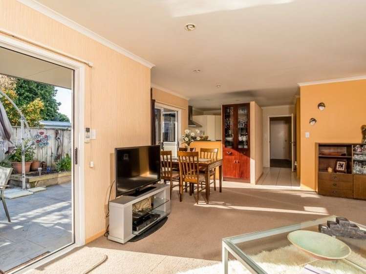 1019a Fitzroy Avenue Mahora_3