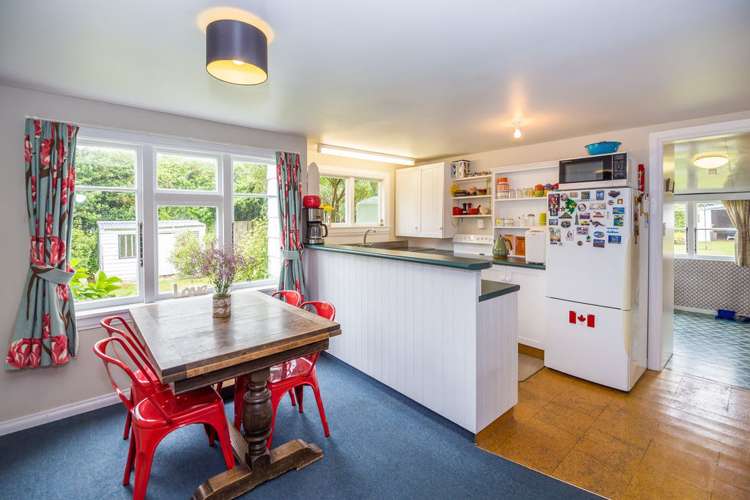 1 Railway Terrace Glentunnel_4