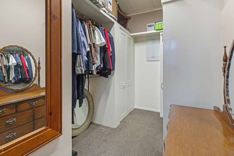 24 Wairere Road Bastia Hill_17