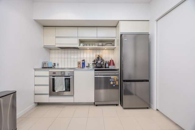 117/77 Halsey Street Auckland Central_1